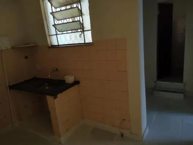 Imagem 13: Casa de Fundos 3Qtos Itapoã