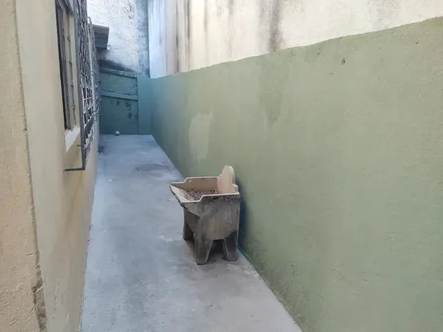 Imagem 11: Casa de Fundos 3Qtos Itapoã