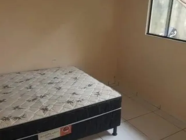 Imagem: Apartamento 2 Quartos 1 Banheiro Apartamento
