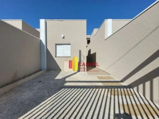 Imagem: Casa com 3 Dormitórios para Alugar, 70