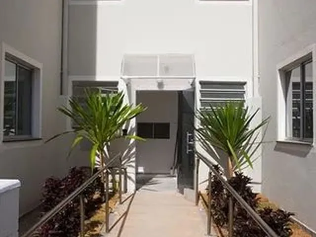 Imagem: Apartamento 2 Quartos, Gávea Ii, Vespasiano-Mg