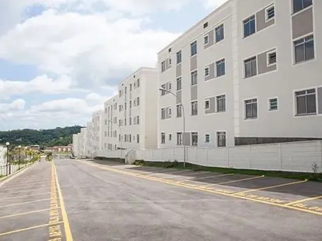 Imagem 7: Apartamento 2 Quartos, Gávea Ii, Vespasiano-Mg