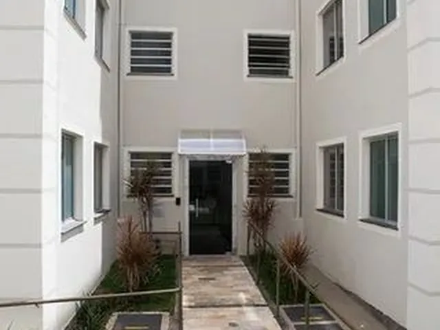 Imagem 11: Apartamento 2 Quartos, Gávea Ii, Vespasiano-Mg