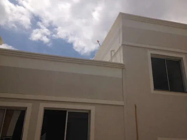 Imagem 3: Apartamento 2 Quartos, Gávea Ii, Vespasiano-Mg