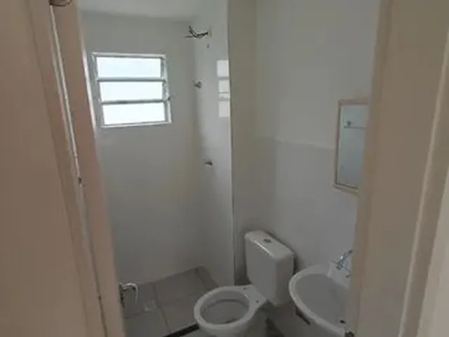 Imagem 8: Apartamento 2 Quartos, Gávea Ii, Vespasiano-Mg