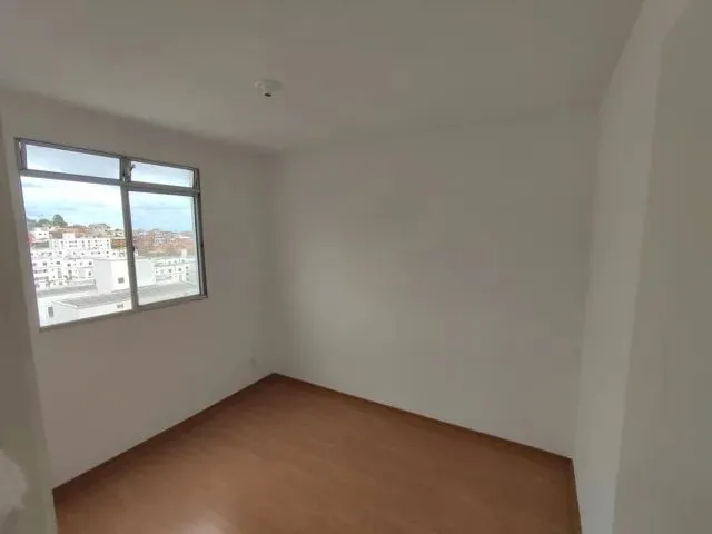 Imagem 6: Apartamento 2 Quartos, Gávea Ii, Vespasiano-Mg