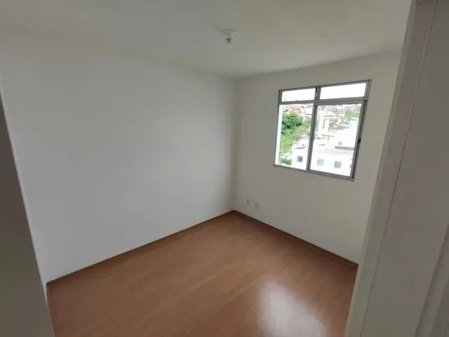 Imagem 4: Apartamento 2 Quartos, Gávea Ii, Vespasiano-Mg