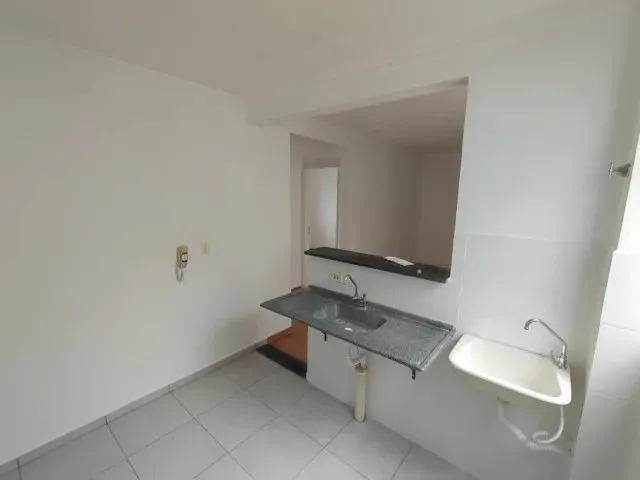 Imagem 16: Apartamento 2 Quartos, Gávea Ii, Vespasiano-Mg