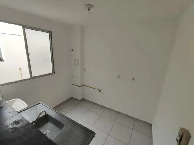 Imagem 15: Apartamento 2 Quartos, Gávea Ii, Vespasiano-Mg