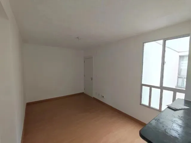 Imagem 14: Apartamento 2 Quartos, Gávea Ii, Vespasiano-Mg