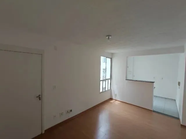 Imagem 13: Apartamento 2 Quartos, Gávea Ii, Vespasiano-Mg