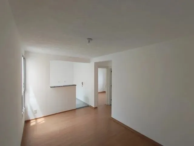 Imagem 12: Apartamento 2 Quartos, Gávea Ii, Vespasiano-Mg
