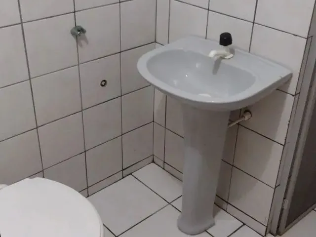 Imagem 4: Kitinete em Ponta Negra 1/4 Mezanino