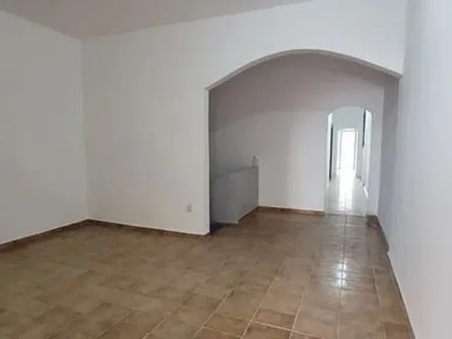 Imagem: Casa Altos na Duque