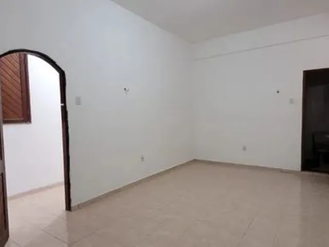 Imagem 15: Casa Altos na Duque