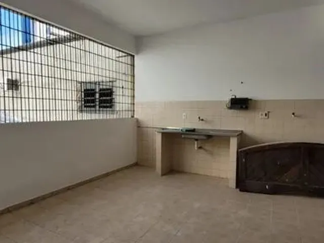 Imagem 2: Casa Altos na Duque