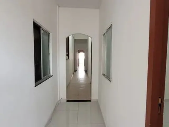 Imagem 3: Casa Altos na Duque