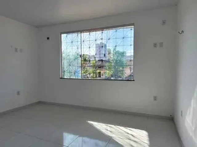 Imagem 12: Casa Altos na Duque