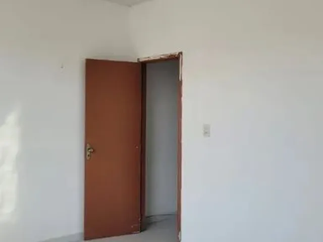 Imagem 13: Casa Altos na Duque
