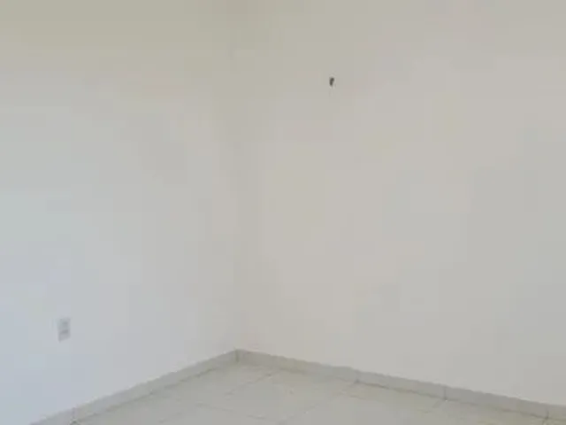 Imagem 8: Casa Altos na Duque