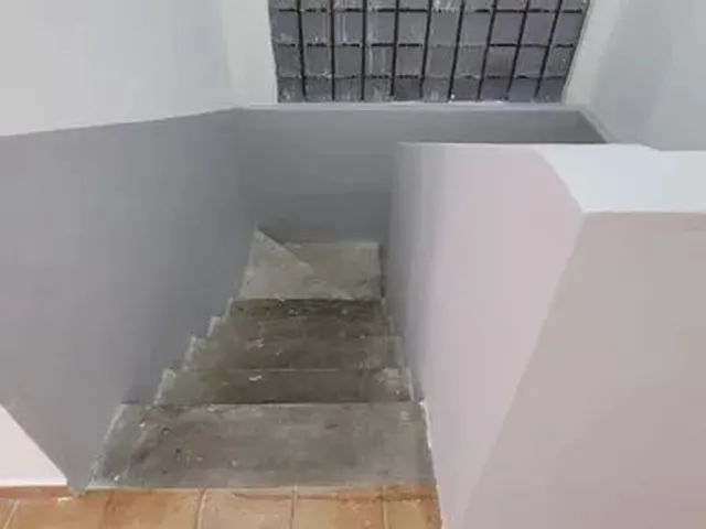 Imagem 11: Casa Altos na Duque