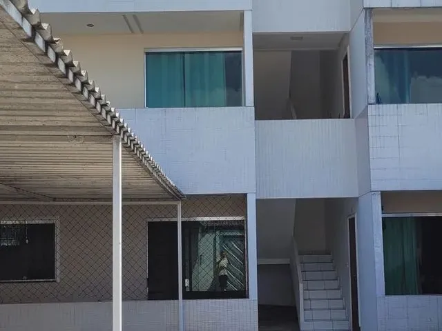 Imagem: Dom Pedro I Alugo Apt2 Quartos