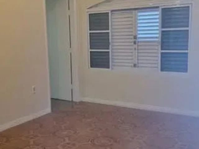 Imagem 6: Casa no Guara I com Painel Solar
