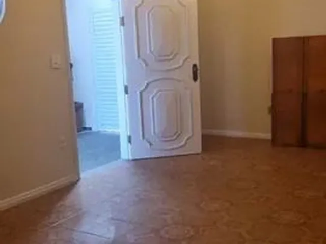 Imagem 3: Casa no Guara I com Painel Solar