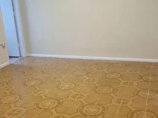 Imagem 5: Casa no Guara I com Painel Solar
