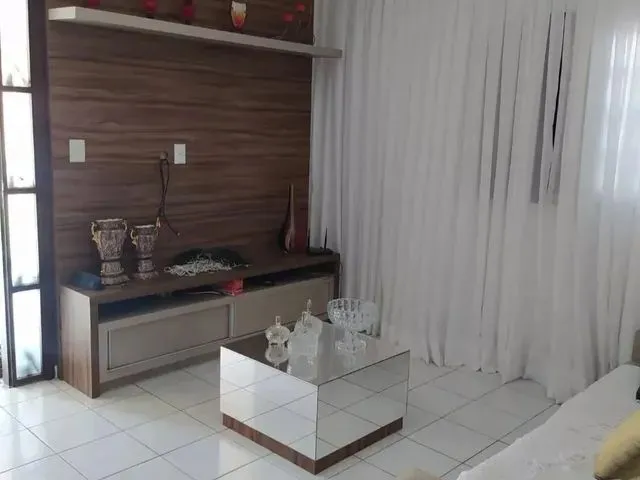 Imagem: Locação de Casa em Condominio