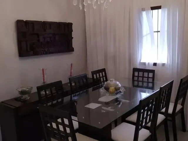 Imagem 2: Locação de Casa em Condominio