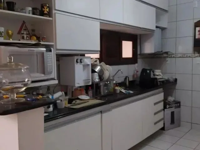 Imagem 3: Locação de Casa em Condominio