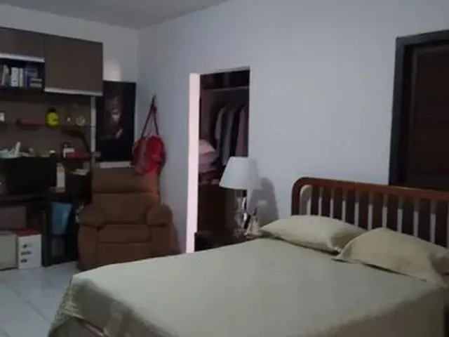 Imagem 6: Locação de Casa em Condominio
