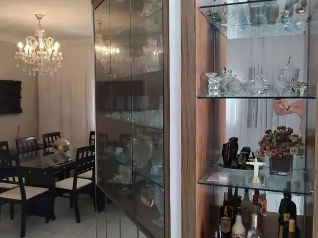 Imagem 4: Locação de Casa em Condominio