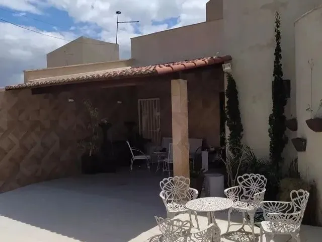 Imagem 5: Locação de Casa em Condominio