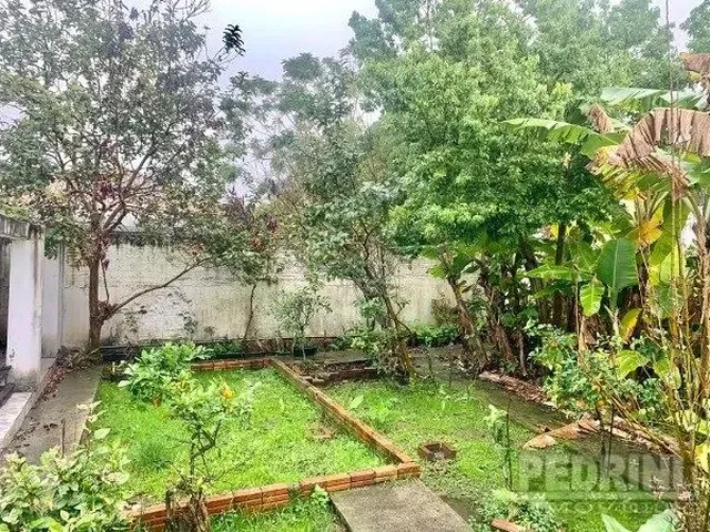 Imagem 8: Porto Alegre - Casa Padrão - Vila Nova