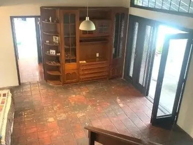 Imagem 9: Porto Alegre - Casa Padrão - Vila Nova