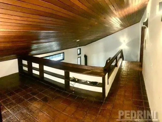 Imagem 15: Porto Alegre - Casa Padrão - Vila Nova