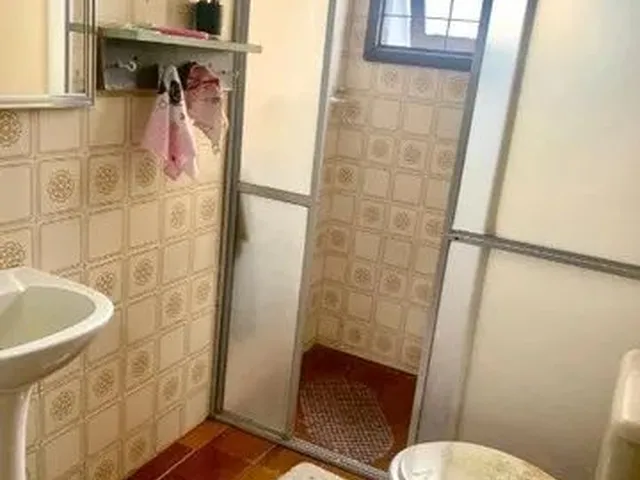 Imagem 3: Porto Alegre - Casa Padrão - Vila Nova