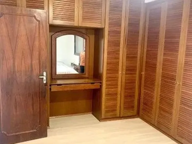 Imagem 14: Porto Alegre - Casa Padrão - Vila Nova