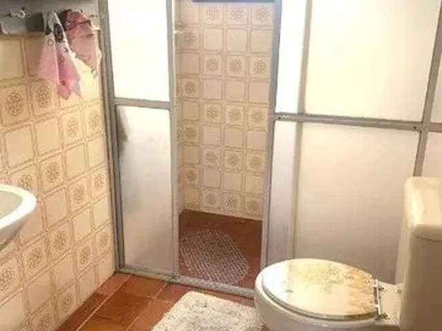 Imagem 4: Porto Alegre - Casa Padrão - Vila Nova