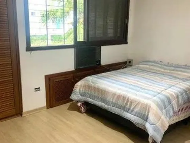 Imagem 11: Porto Alegre - Casa Padrão - Vila Nova