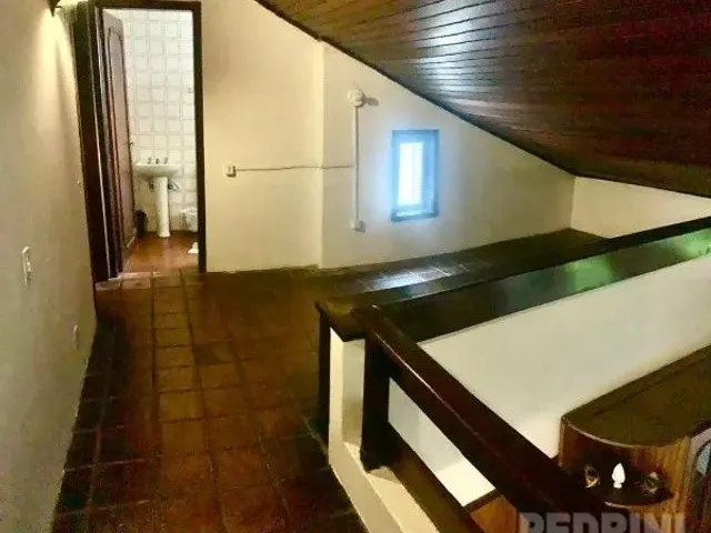 Imagem 16: Porto Alegre - Casa Padrão - Vila Nova
