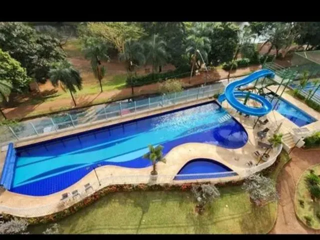 Imagem: Apartamento para Venda com 84 Metros com