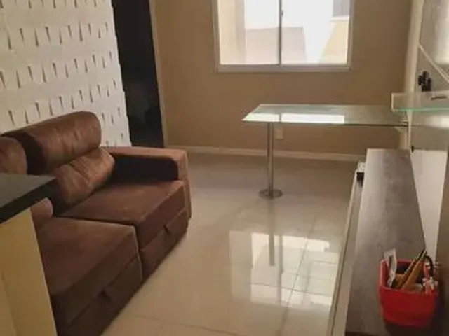 Imagem 15: Apartamento no Reserva Jardim, 2 Quartos, Lazer Completo - Ap53623
