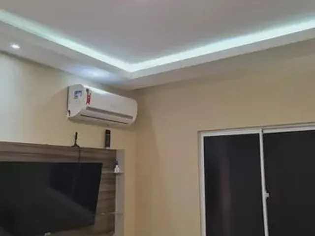 Imagem 11: Apartamento no Reserva Jardim, 2 Quartos, Lazer Completo - Ap53623