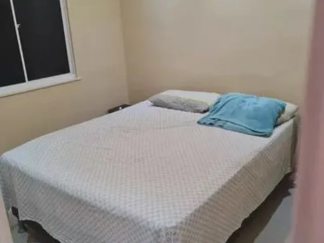 Imagem 3: Apartamento no Reserva Jardim, 2 Quartos, Lazer Completo - Ap53623