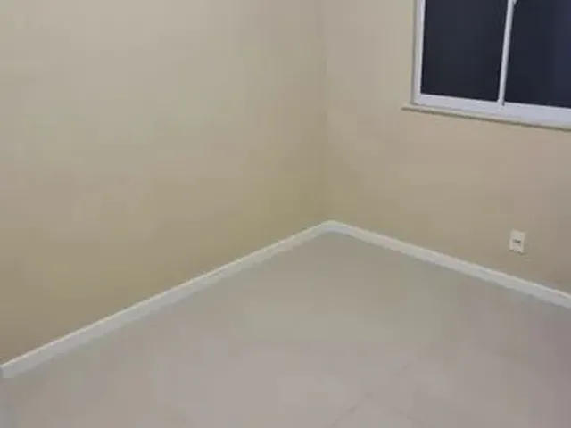 Imagem 2: Apartamento no Reserva Jardim, 2 Quartos, Lazer Completo - Ap53623