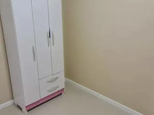 Imagem 14: Apartamento no Reserva Jardim, 2 Quartos, Lazer Completo - Ap53623