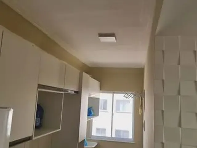 Imagem 13: Apartamento no Reserva Jardim, 2 Quartos, Lazer Completo - Ap53623